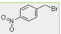 Pare Nitro Benzyl Bromide Pare Nitro Benzyl Bromide
