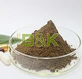 Ptychopetalum Olacoides Bark Extract Ptychopetalum Olacoides Bark Extract