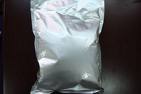 4-Chloro-17a-methyl-4-ene-3,17 diol 4-Chloro-17a-methyl-4-ene-3,17 diol
