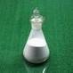 17-methyl-l7β-hydroxy-2-oxaestra-4,9(10)- dien-3-one 17-methyl-l7β-hydroxy-2-oxaestra-4,9(10)- dien-3-one