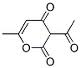 2,3-dihydropyran