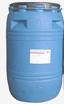 Lineer alkyl benzene sulfonic asid (LABSA) Lineer alkyl benzene sulfonic asid (LABSA)