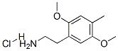 2C-D 2C-D