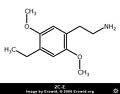 2C-E 2C-E