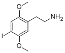 2C-I 2C-I