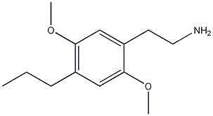 2C-P 2C-P