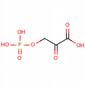 3-Phosphohydroxypyruvic acid 3-Phosphohydroxypyruvic acid