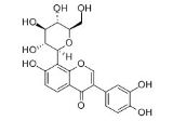 3-hydroxy Puerarin