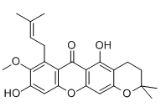 3-isomangostin