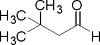 3,3-Dimethylbutyraldehyde