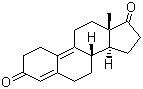 13-ethyl-3-methoxy-gona-2,5(10)-diene-17-one 13-ethyl-3-methoxy-gona-2,5(10)-diene-17-one