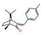 4-Methylbenzylidene camphor4 4-Methylbenzylidene camphor4