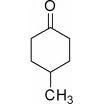 4-Methylcyclohexanone