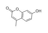 4-Methylumbelliferone