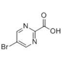 5-Bromopyrimidine 5-Bromopyrimidine