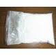 7a-methyl-3a-hydroxyestr-4-en-17b-one enanthate ester