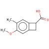 5,6-Dimethoxyindan-1-one 5,6-Dimethoxyindan-1-one