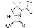 6-APA