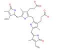 Bilirubin (Unconjugated) from Porcine Gall Bladder Bilirubin (Unconjugated) from Porcine Gall Bladder