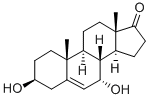 7alpha-Hydroxy-DHEA 7alpha-Hydroxy-DHEA