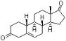 9-Nor-4-androstene-3,17-dione 9-Nor-4-androstene-3,17-dione