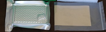 Influenza viruses IgG (FLU) ELISA Kitback to top Influenza viruses IgG (FLU) ELISA Kitback to top