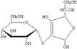 AA2G(Ascorbic Acid 2-Glucoside)