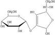 AA2G(Ascorbic Acid 2-Glucoside) AA2G(Ascorbic Acid 2-Glucoside)