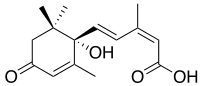 Abcsic Acid Abcsic Acid
