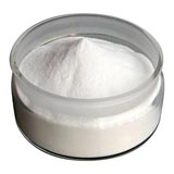 Acacia Rigidula extract Acacia Rigidula extract
