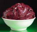 Acai Extract Acai Extract
