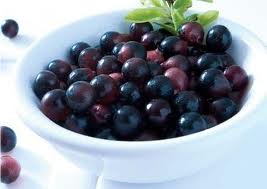 Acai Acai
