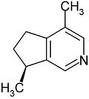 Actinidin Actinidin