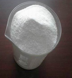 Adenosine triphosphate