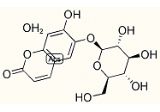 Aesculin