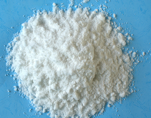 Albiglutide Albiglutide