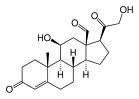 Aldosterone Aldosterone