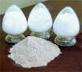 Aliskiren hemifumarate Aliskiren hemifumarate