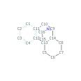Alkaloid Alkaloid