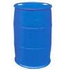 Alkyl Polyglucoside Alkyl Polyglucoside