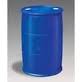 Alkyl dimethyl benzyl ammonium chloride (ADBAC) Alkyl dimethyl benzyl ammonium chloride (ADBAC)