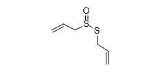 Allicin