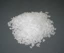 Aluminium sulphate Aluminium sulphate