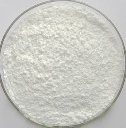 Amantadine