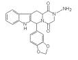 Aminotadalafil