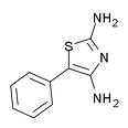 Amiphenazole