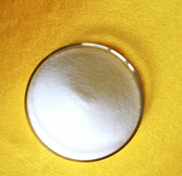 Amisulpride Acid Amisulpride Acid