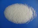 Ammonium Sulfate Ammonium Sulfate