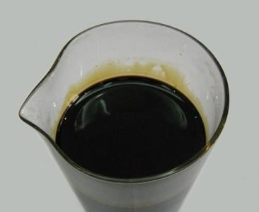 Ammonium Sulfobituminate