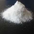Ammonium hydrogen difluoride